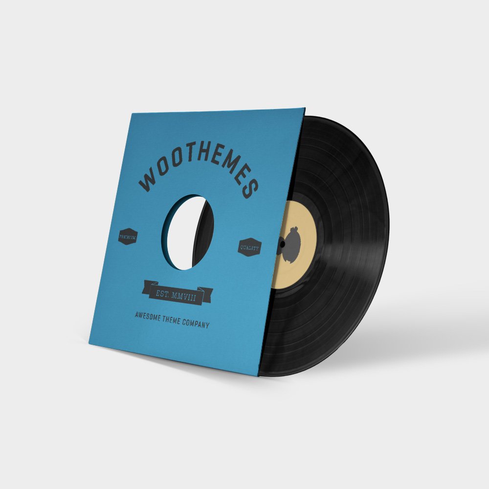 Muggy Weld Super Alloy 1 Starter Kit 1/8 - Image 2