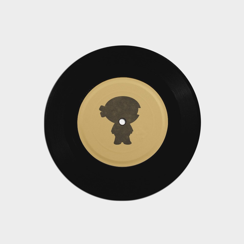 Muggy Weld Super Alloy 1 Starter Kit 1/8 - Image 4