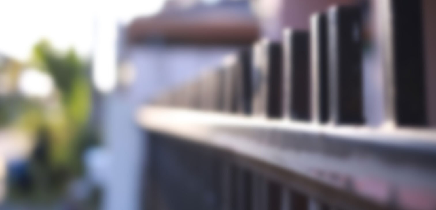 Donec ultricies commodo ante, nec euismod magna velit, sollicitudin