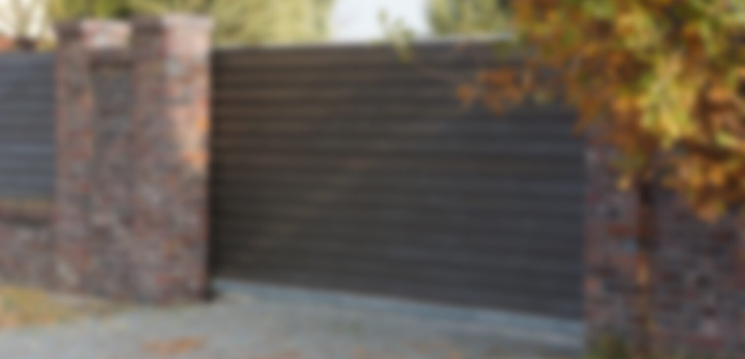 Vestibulum suscipit pharetra dui hasellus non lorem a odio ultrices vulputate