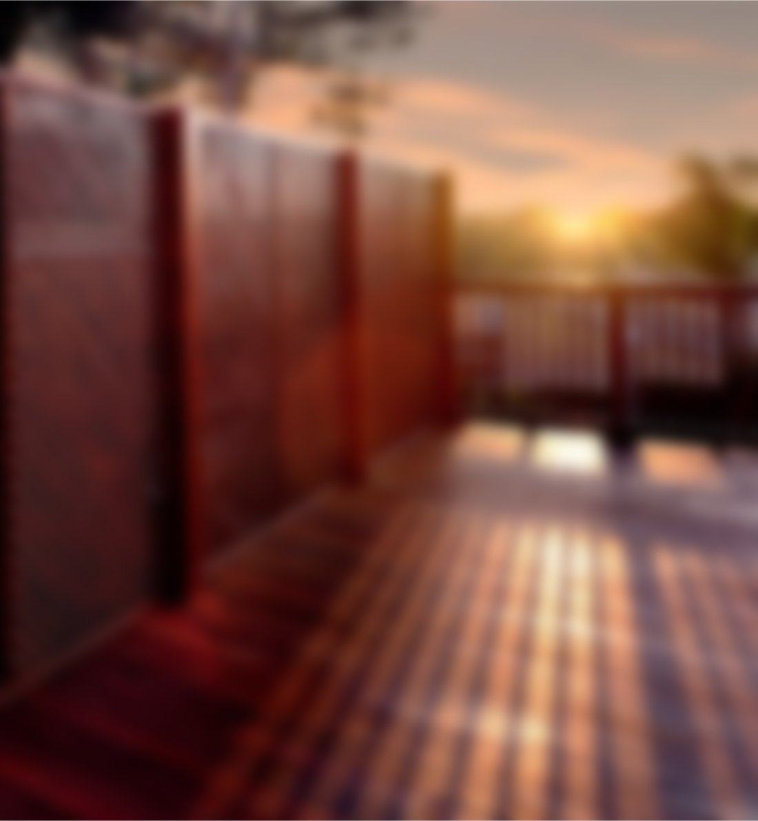 Nam Sollicitudin Ultricies Arcu