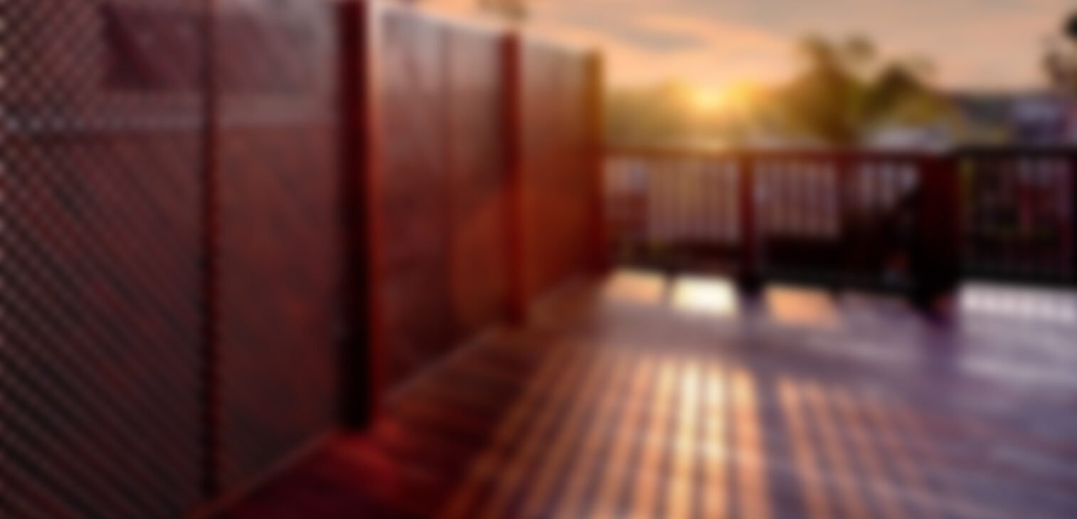 Vivamus tincidunt mollis sapien, a sodales massa rhoncus vitae dui gravida vel