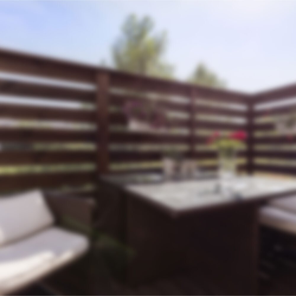 Nunc At Feugiat Nunc