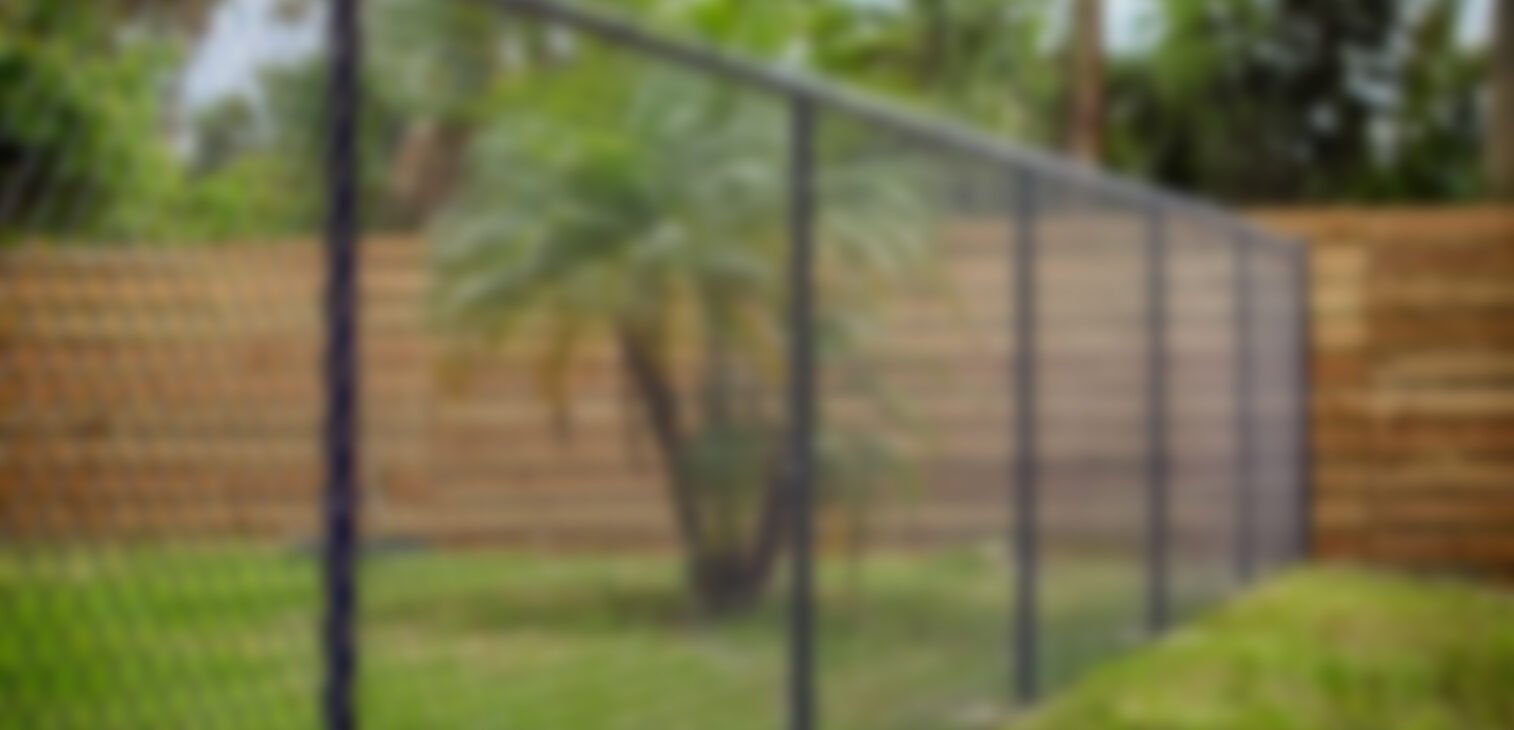 Sed accumsan euismod mi, eu sagittis ero sorbi ante sem, ultrices bibendum dignissim